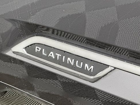 New 2025 Toyota Tundra Limited image 25