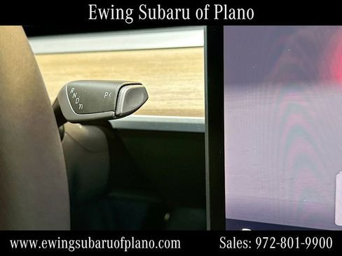Used 2023 Tesla Model 3 Standard Range RWD image 17