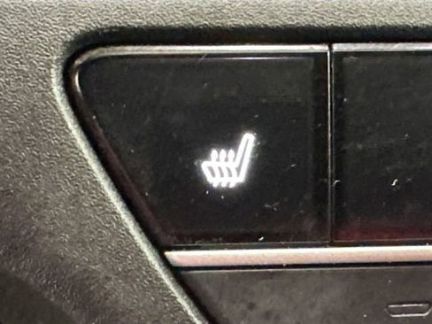 Used 2024 Honda CR-V Sport image 18