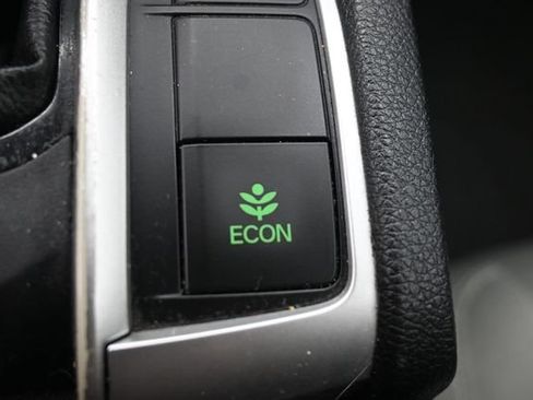 Used 2019 Honda Civic LX image 20