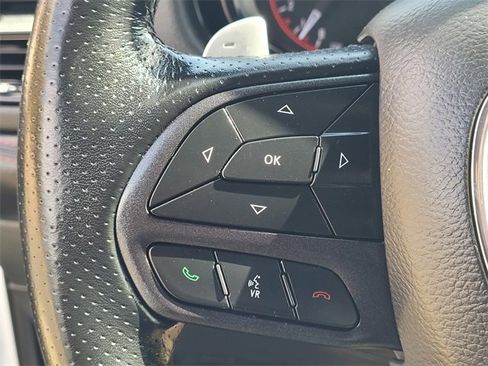 Used 2024 Dodge Durango R/T image 14