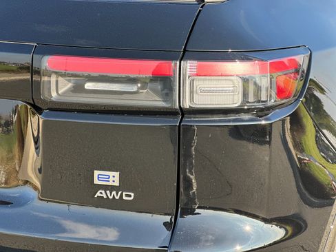 New 2026 Honda Prologue Touring image 33