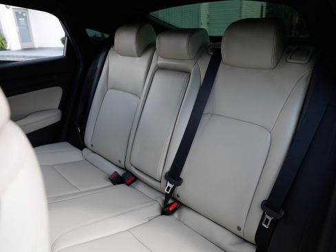 Used 2023 Acura Integra A-Spec FWD image 14