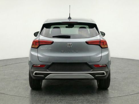 Used 2025 Buick Encore GX Preferred image 7