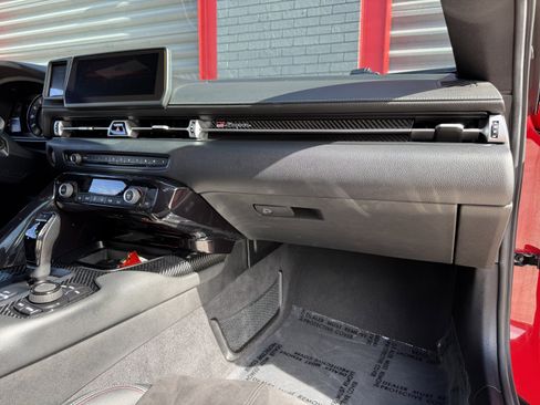 Used 2021 Toyota Supra image 17