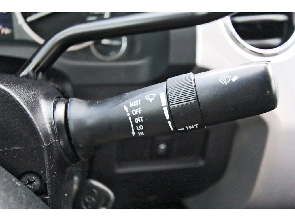 Used 2017 Toyota Tundra SR5 RWD image 19