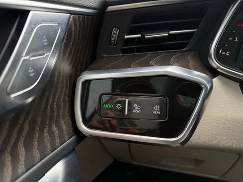 Used 2019 Audi A7 3.0T Prestige w/ Prestige Package image 16