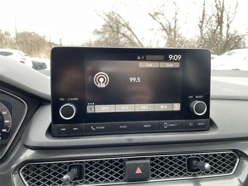 Used 2023 Acura Integra A-Spec image 17