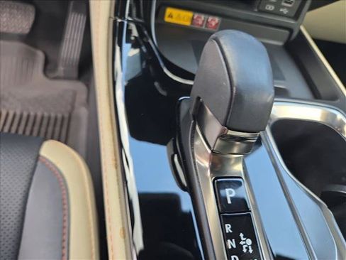 Used 2024 Lexus NX 350 AWD image 11