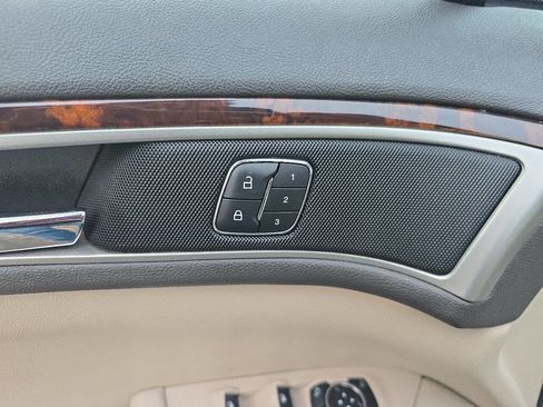 Used 2016 Lincoln MKZ w/ Equipment Group 200A Select image 29