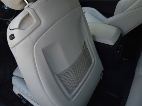 Used 2015 BMW 428i Coupe image 31