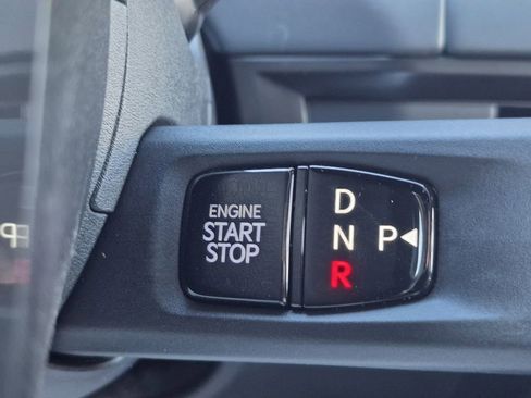 New 2027 Kia Telluride SX Prestige X-Pro image 26