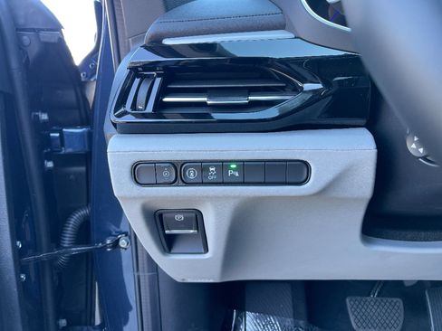 Used 2026 Acura MDX FWD w/ Technology Package image 23