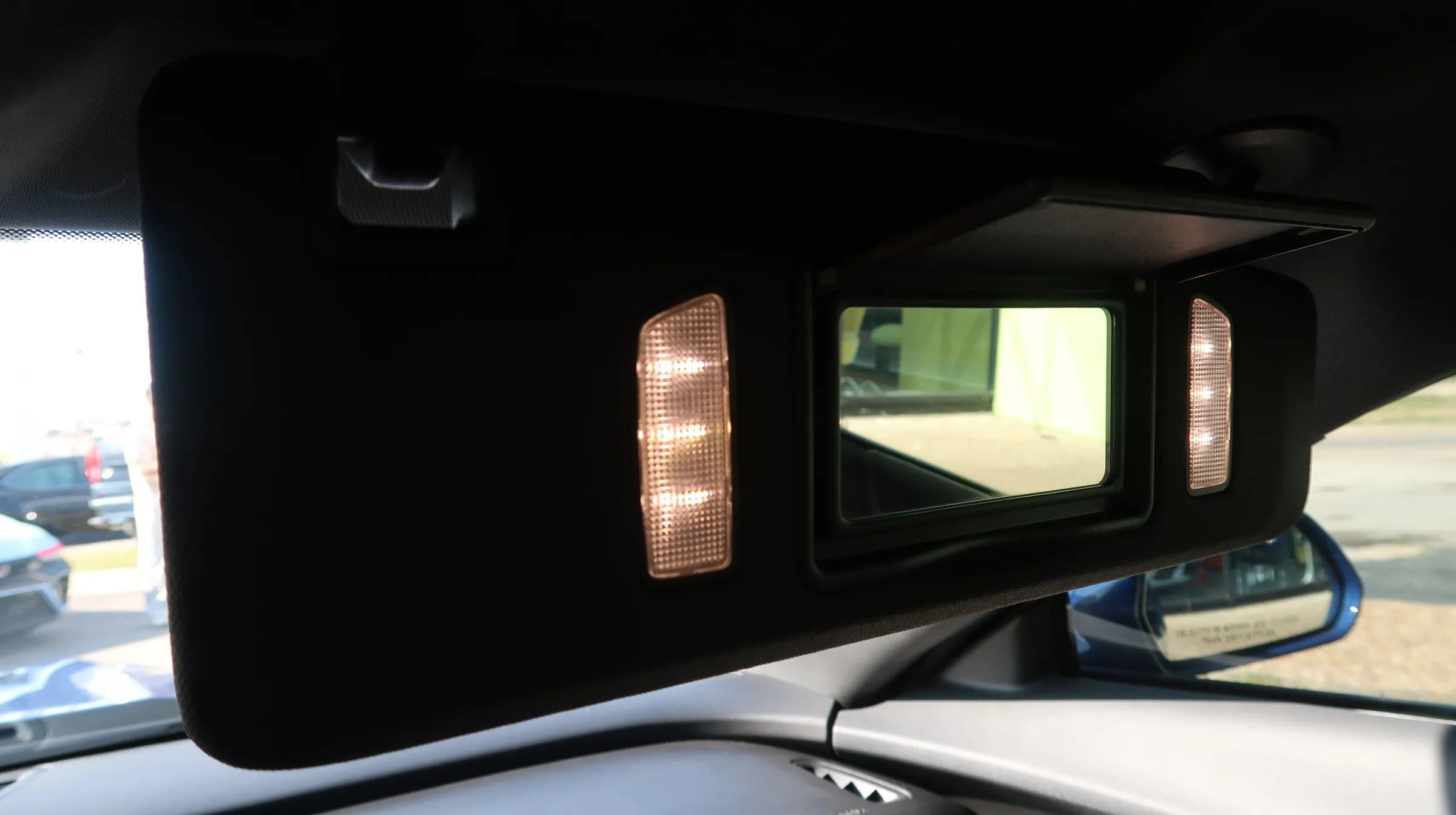 Used 2021 Chevrolet Camaro SS RWD image 34