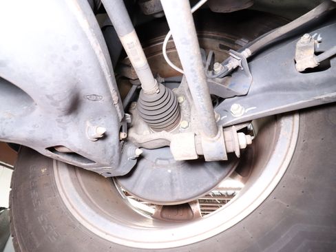 Used 2013 Acura MDX w/ Technology Package image 51