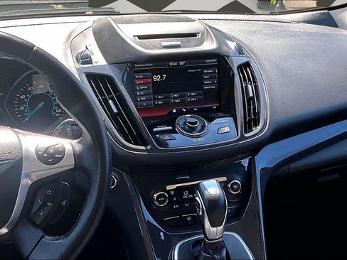 Used 2013 Ford Escape Titanium FWD image 6