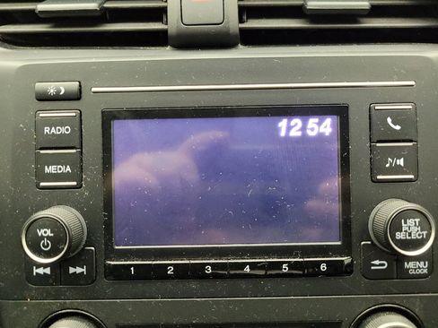 Used 2020 Honda Civic LX image 25