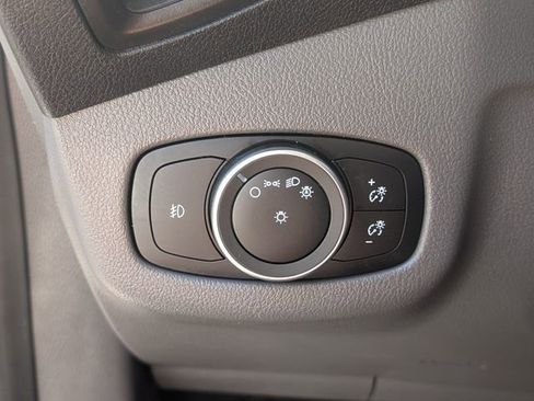 Used 2022 Ford Transit Connect XLT image 32