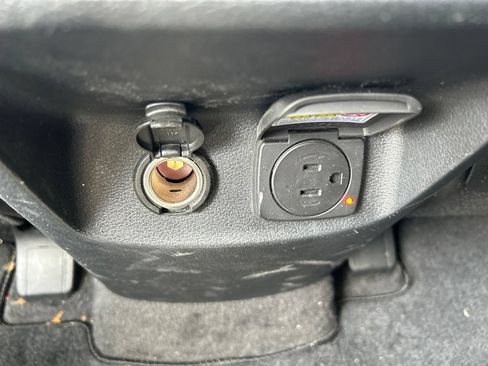 Used 2024 Hyundai Palisade SEL AWD/4WD image 23
