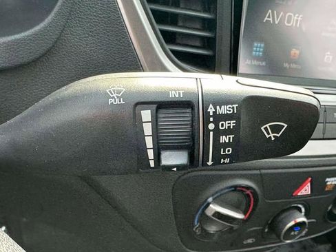 Used 2018 Hyundai Accent SEL image 20