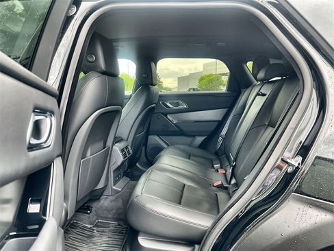 Used 2026 Land Rover Range Rover Velar S image 15