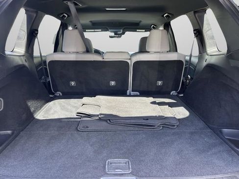 Used 2020 Honda Passport EX-L image 15