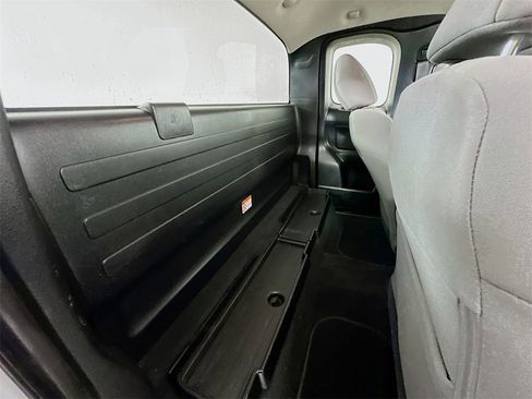 Used 2021 Toyota Tacoma SR image 25