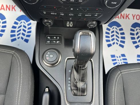 Used 2019 Ford Ranger XLT w/ Equipment Group 302A Luxury image 21