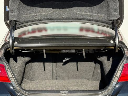 Used 2017 Nissan Altima 2.5 SL w/ 2.5 Technology Package image 28