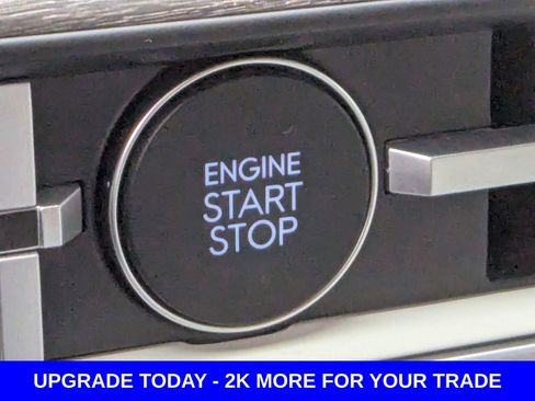 New 2026 Hyundai Santa Fe Limited image 41