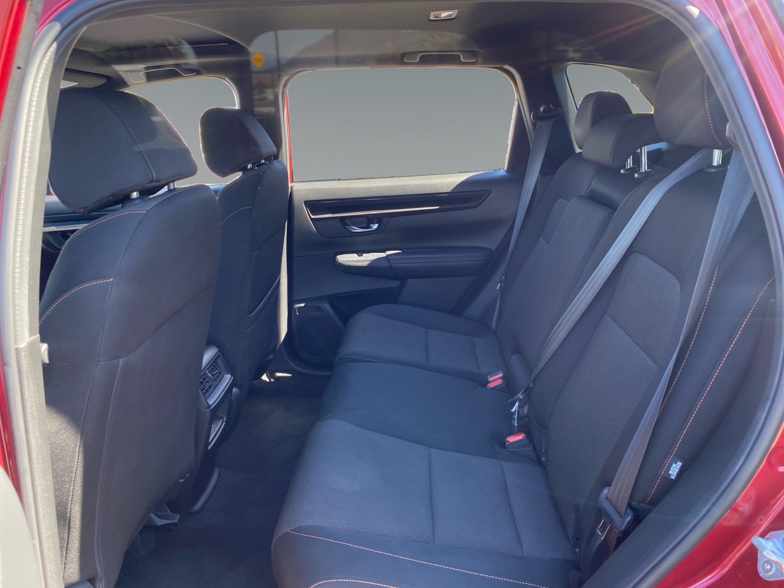 Used 2023 Honda CR-V Sport image 13