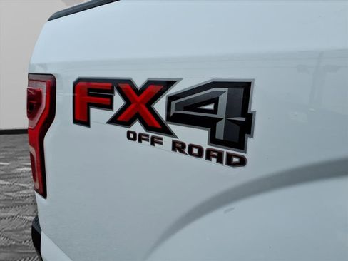 Used 2018 Ford F150 XL w/ Equipment Group 101A Mid image 12