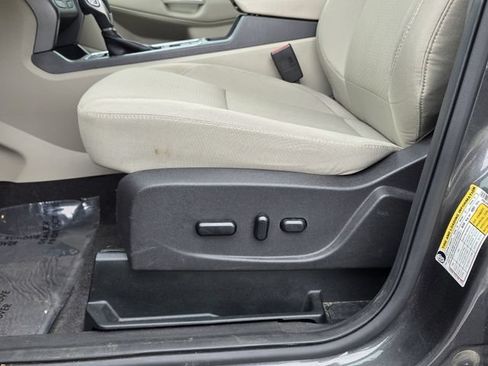Used 2019 Ford Escape SE FWD image 13