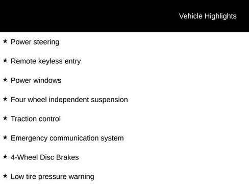Used 2023 Jeep Grand Cherokee Altitude image 25