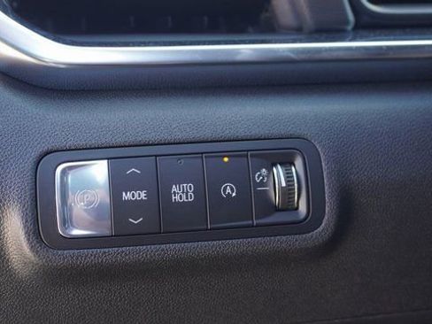 New 2026 GMC Terrain Elevation w/ Elevation Premium Package image 26