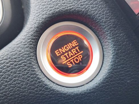 Used 2022 Honda CR-V EX-L image 20