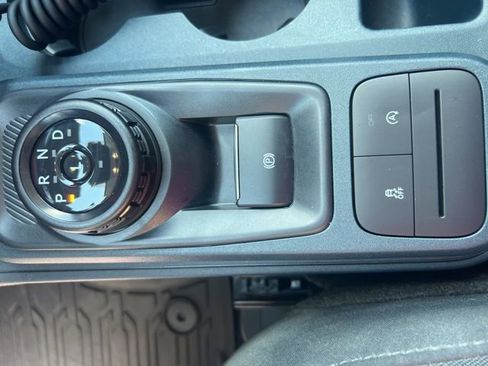 Used 2026 Ford Maverick XL AWD/4WD image 14