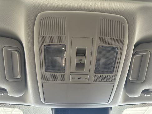 Used 2020 MAZDA CX-5 Touring image 38