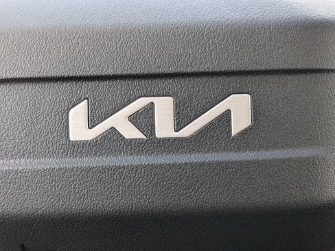 New 2026 Kia Sorento EX FWD image 36