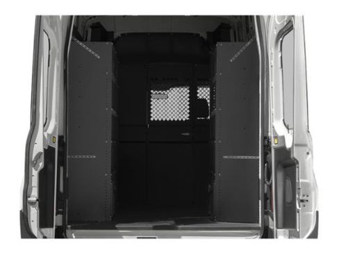 Used 2015 Ford Transit 250 image 13