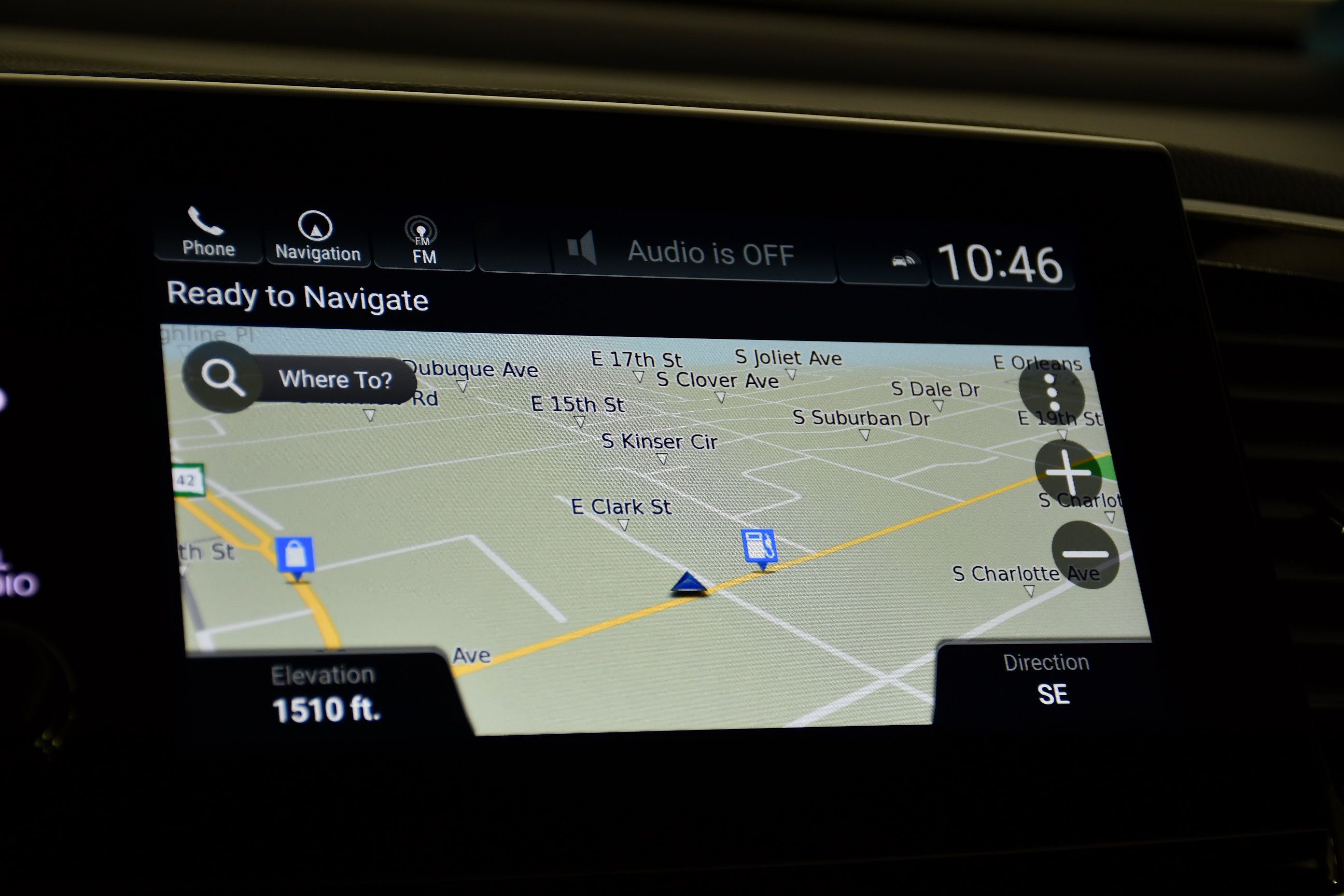 Used 2024 Honda Passport Black Edition image 26