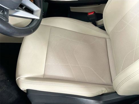 Certified 2023 BMW X1 xDrive28i w/ Premium Package image 21