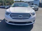 Used 2015 Ford Taurus Limited w/ Equipment Group 301A image 2