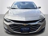 Used 2024 Chevrolet Malibu LT image 3