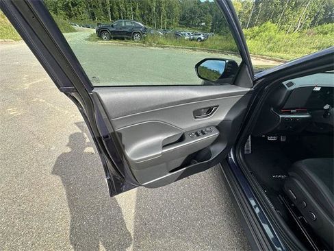 New 2025 Hyundai Kona N Line S image 12
