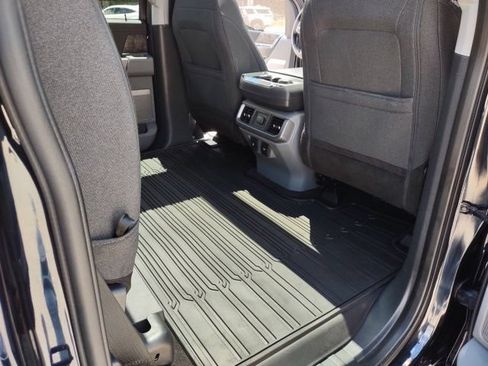 Used 2021 Ford F150 XLT w/ Equipment Group 302A High AWD/4WD image 24