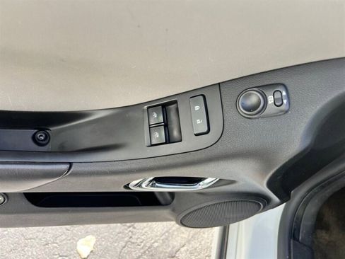 Used 2014 Chevrolet Camaro LS image 19