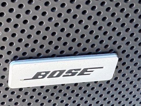 Used 2020 Chevrolet Camaro SS RWD image 17