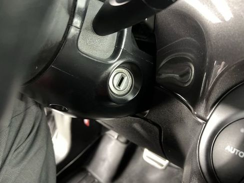 Used 2018 FIAT 500 Abarth w/ Popular Equipment Package image 16