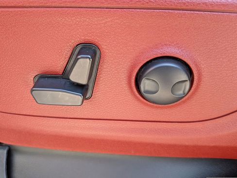 Used 2023 RAM 1500 Rebel w/ Rebel Level 1 Equipment Group image 17